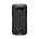 Doogee S41 Max