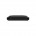 Doogee S89