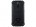 Doogee S40