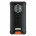 Blackview BV6600E