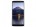 Doogee BL12000