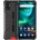 Umidigi Bison