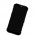 Оригинальный дисплей для Doogee S96 Pro