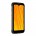 Doogee S59 Pro