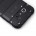 Land Rover F5 16GB LTE