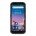Oukitel WP18 Pro