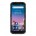 Oukitel WP18 Pro